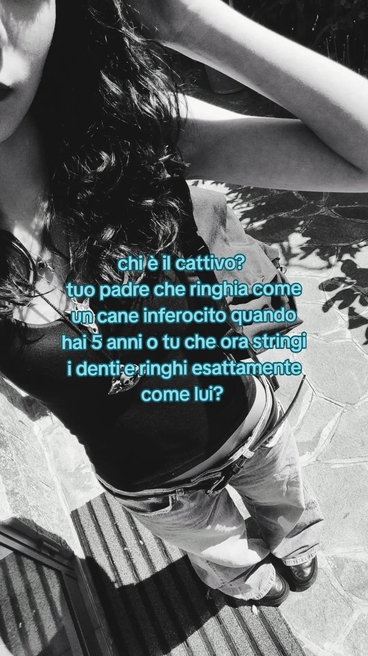 @⋆♱⋆ʋǟռɨƈӄ⋆♱⋆👁️