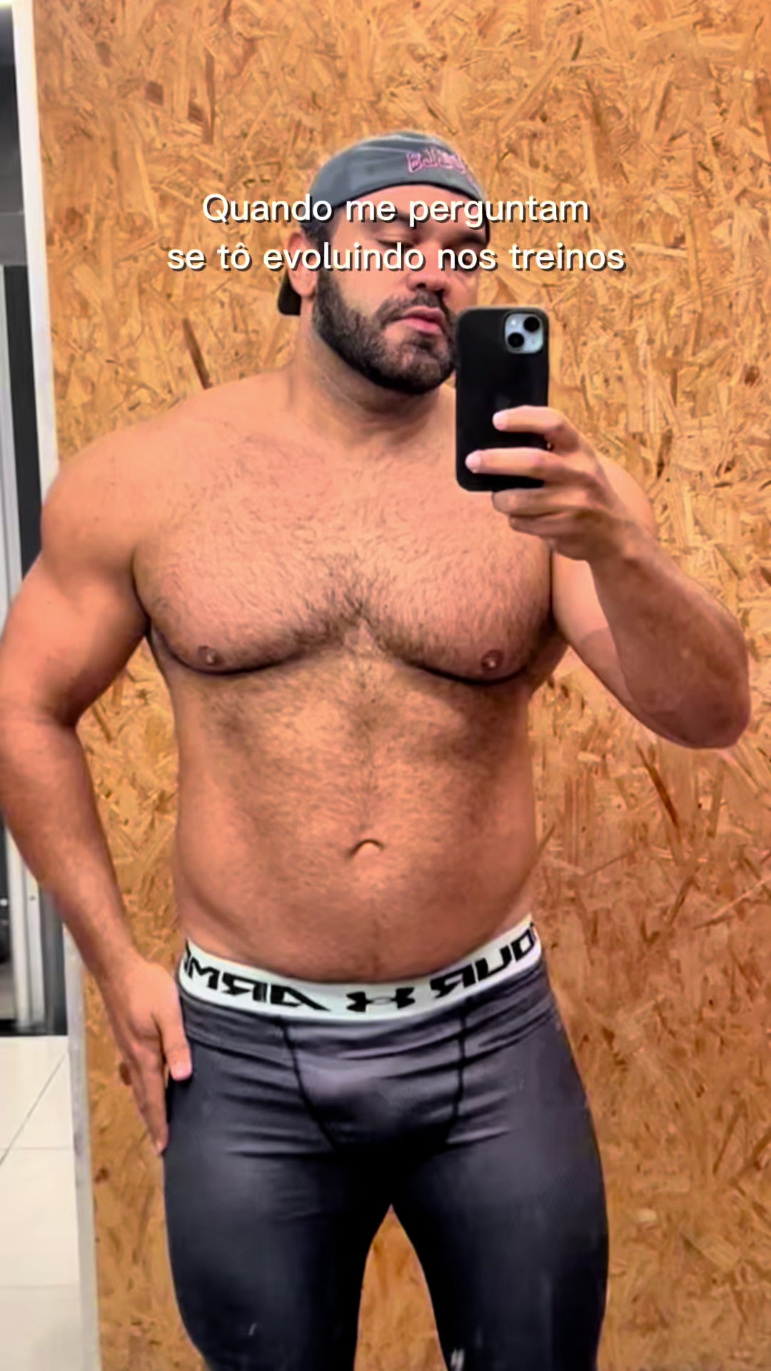 @heniomarques