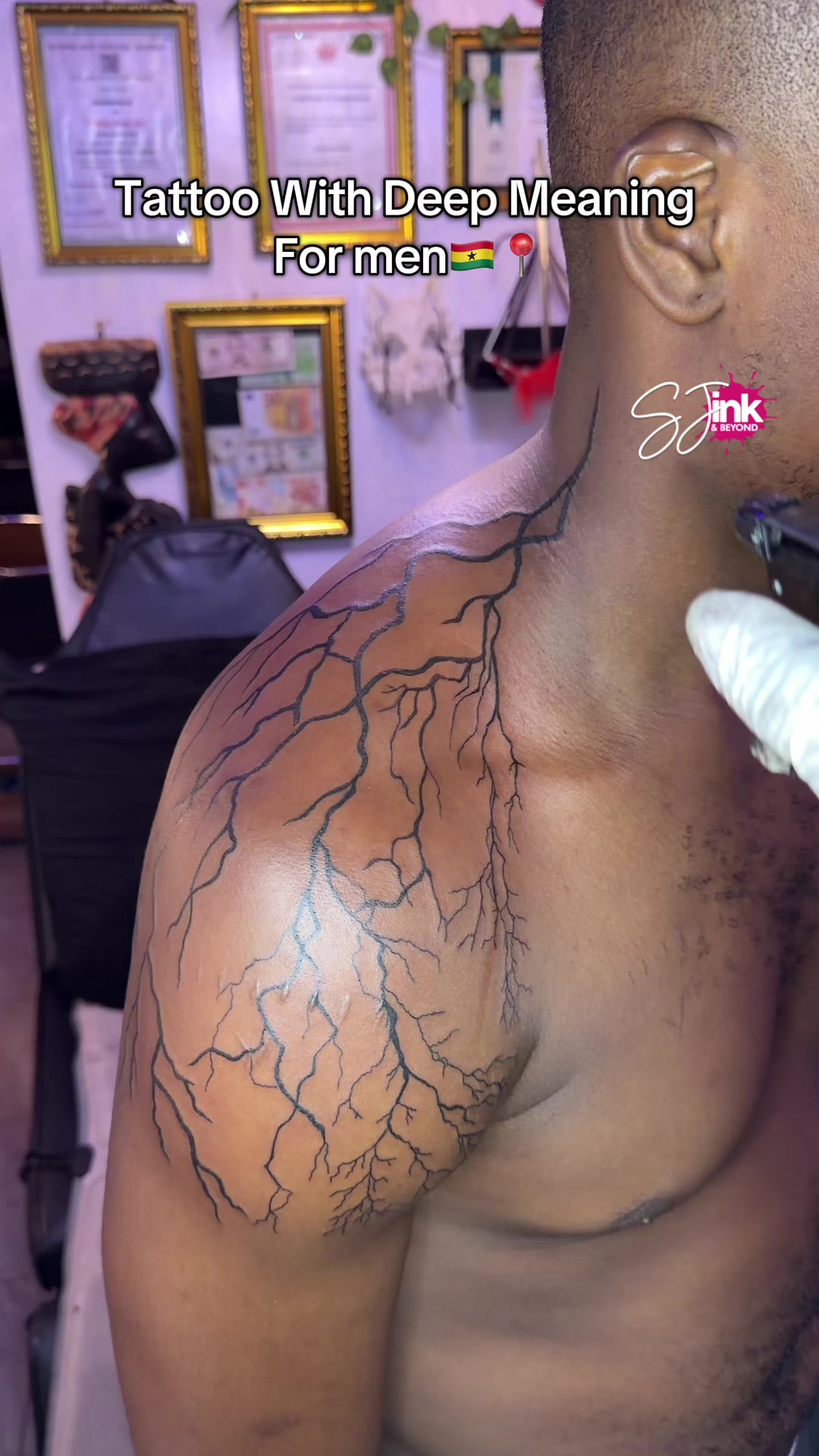 @sj_inkandbeyond🇬🇭🇶🇦