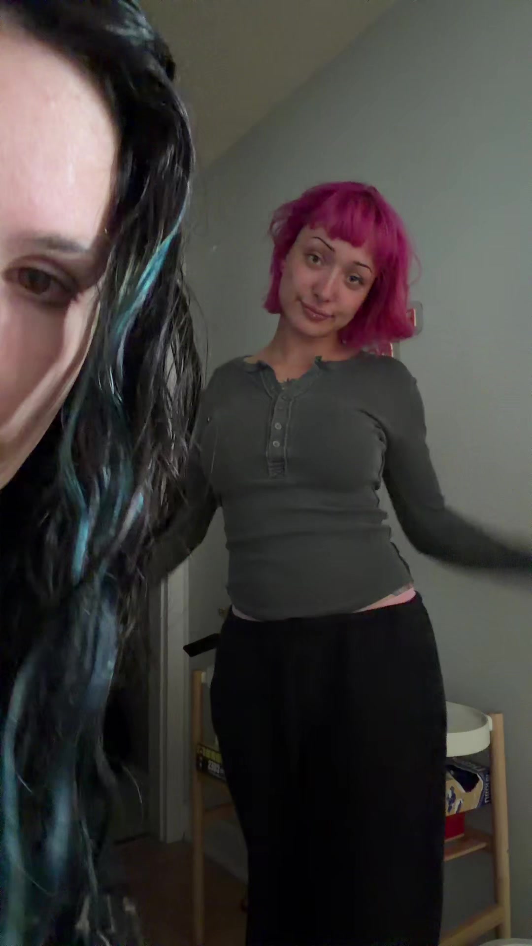 @Natasha