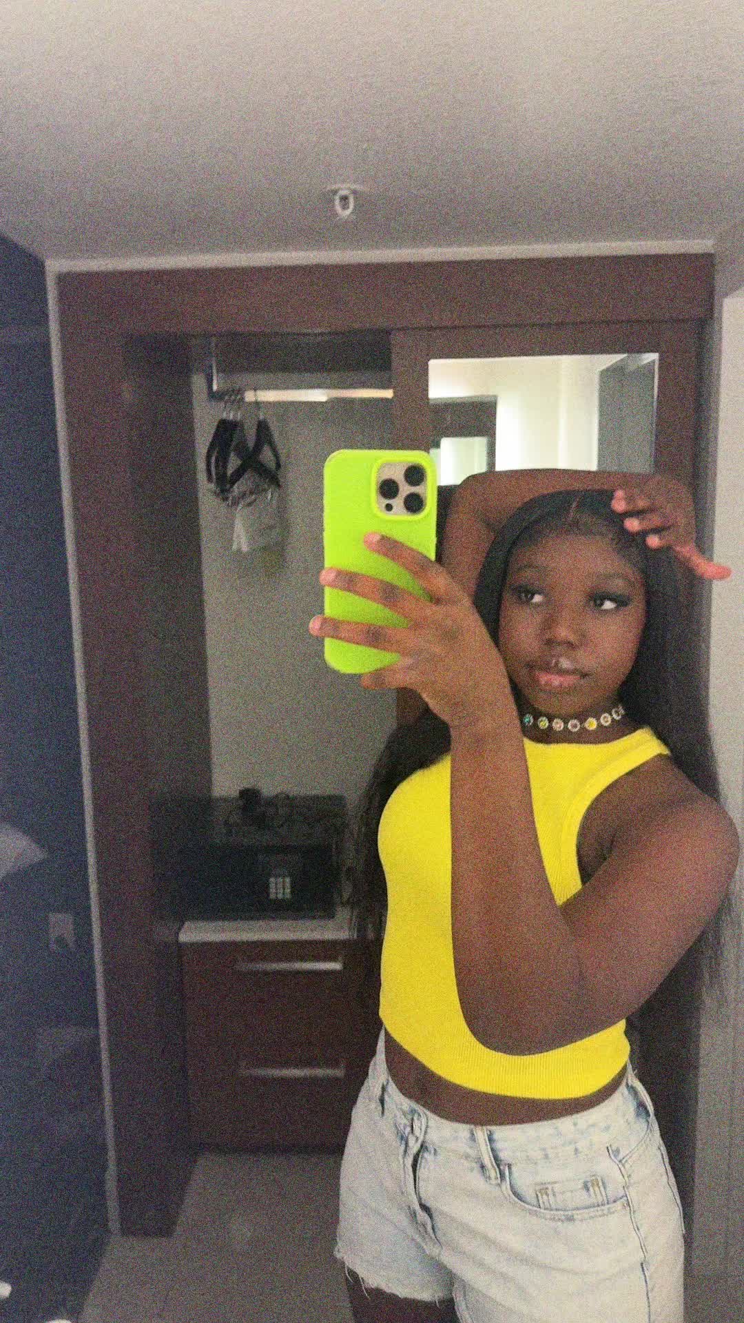 @Princess