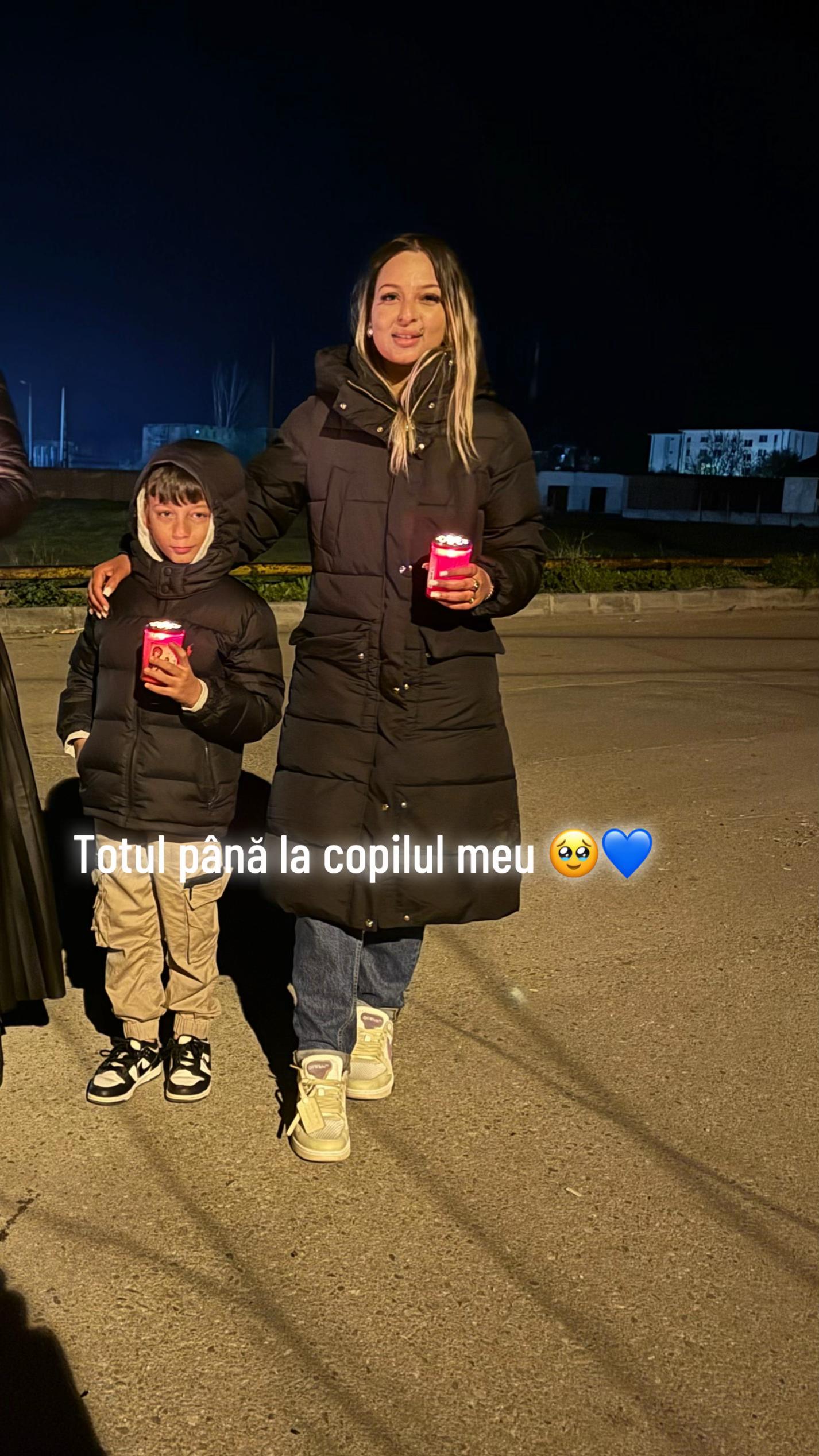 @Maria 💜