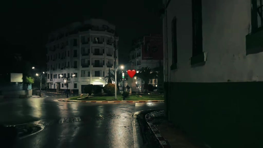 @ʚīɞ +213 ʚīɞ