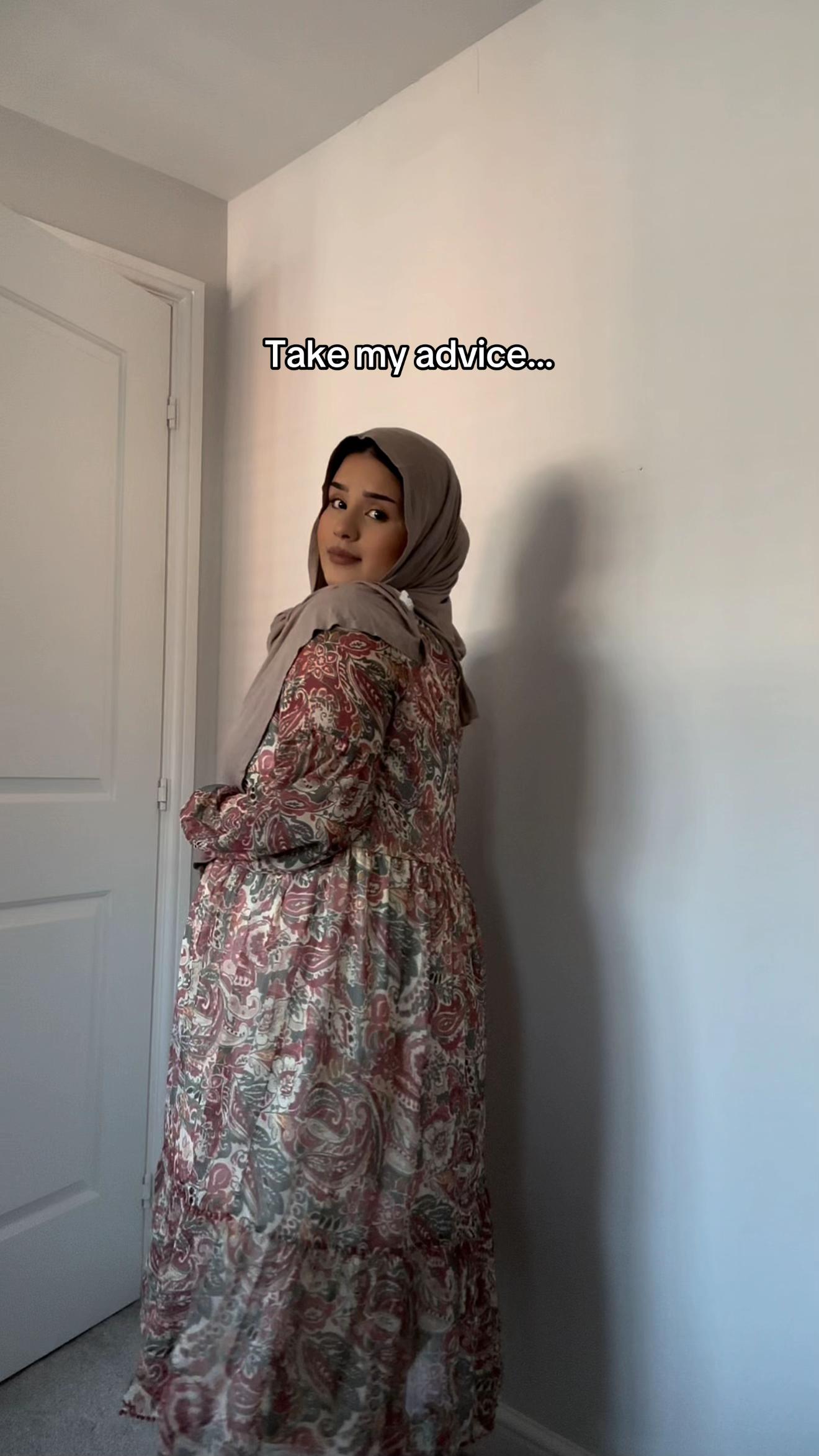 @Habiba Nessa
