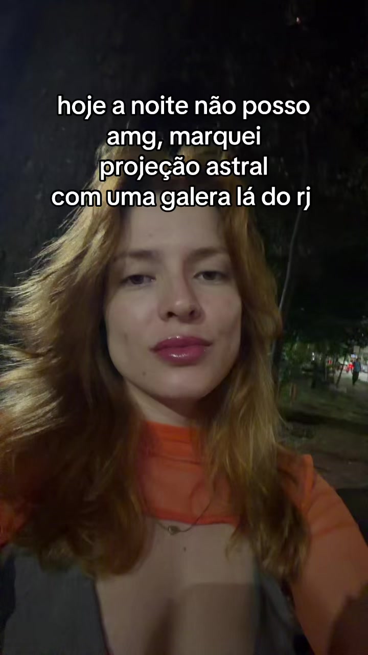 @BIBSAK ⭐️