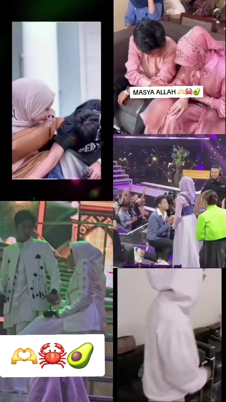 @AMINA SALAM SATARATENAN🙏🫶