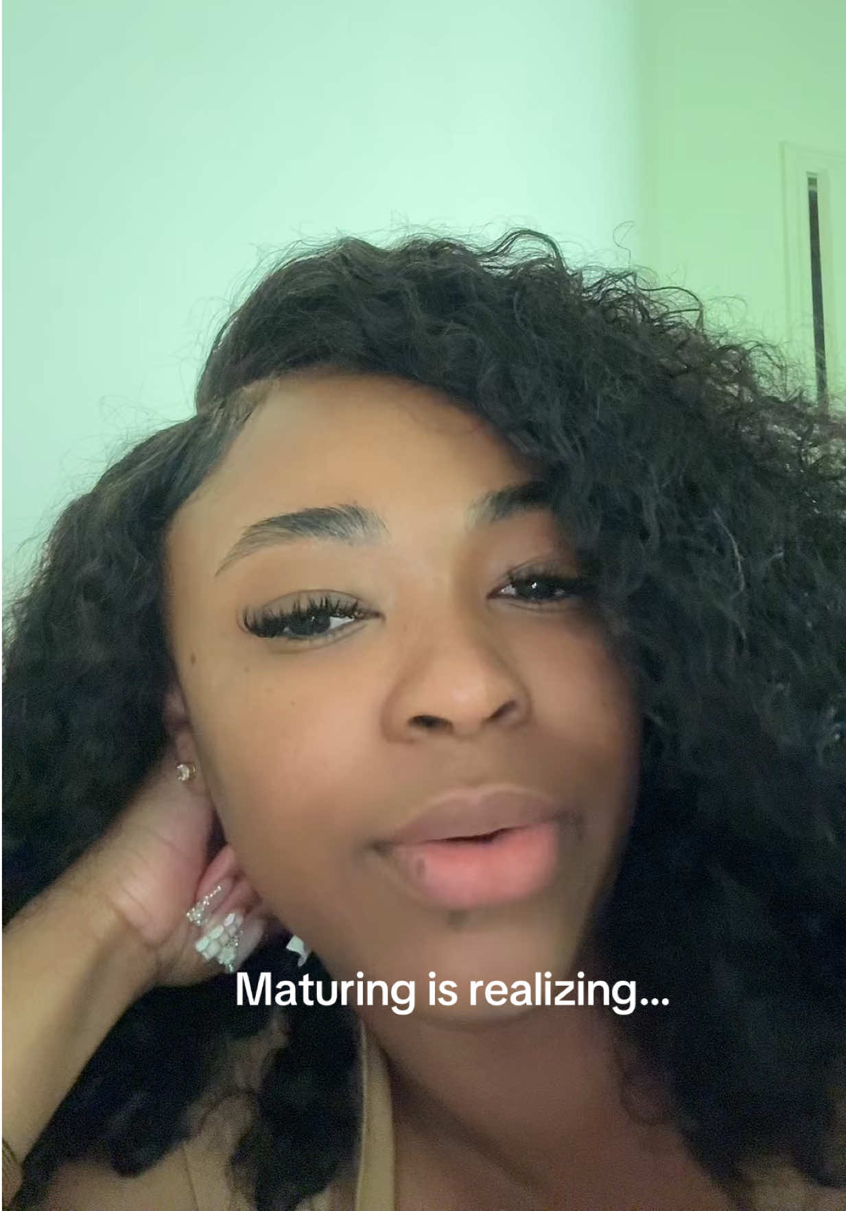 @JayBug