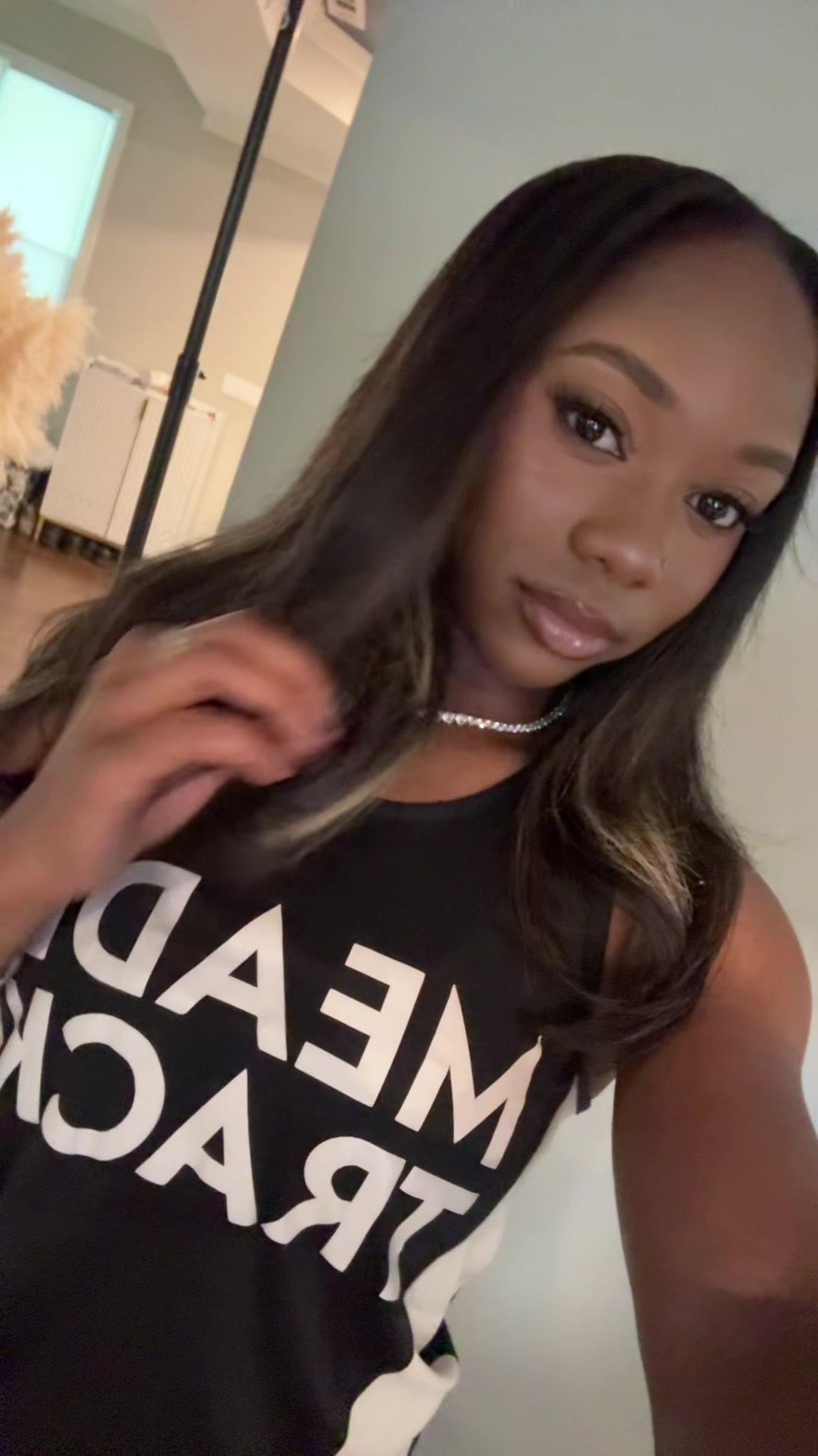 @Jaslyn
