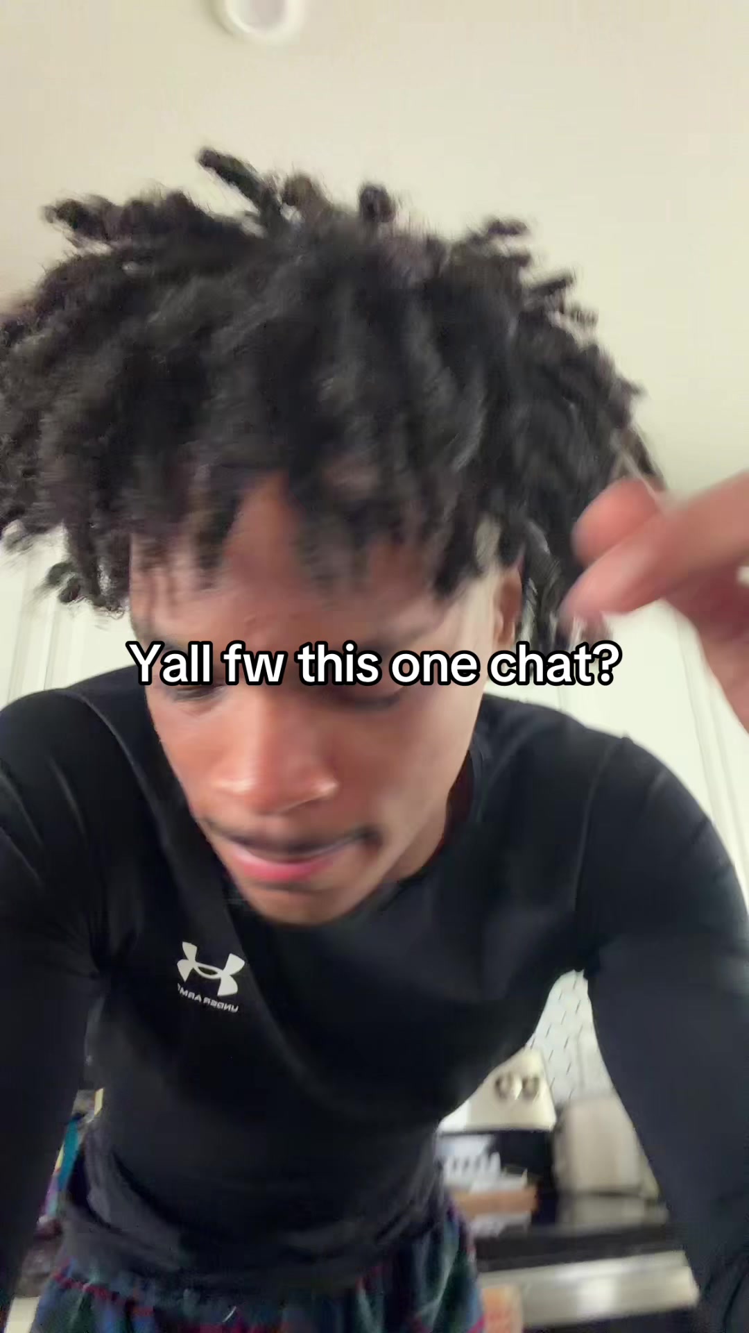 @dpwfye