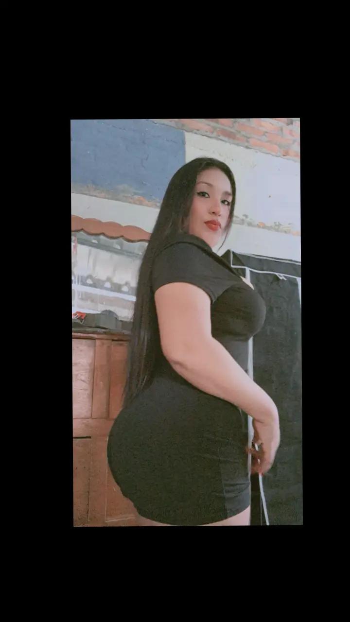 @👑Guadalupe❤️&zwj;🔥💋