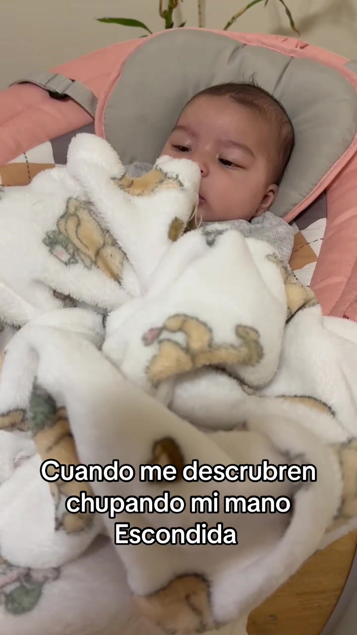 @Yelitza