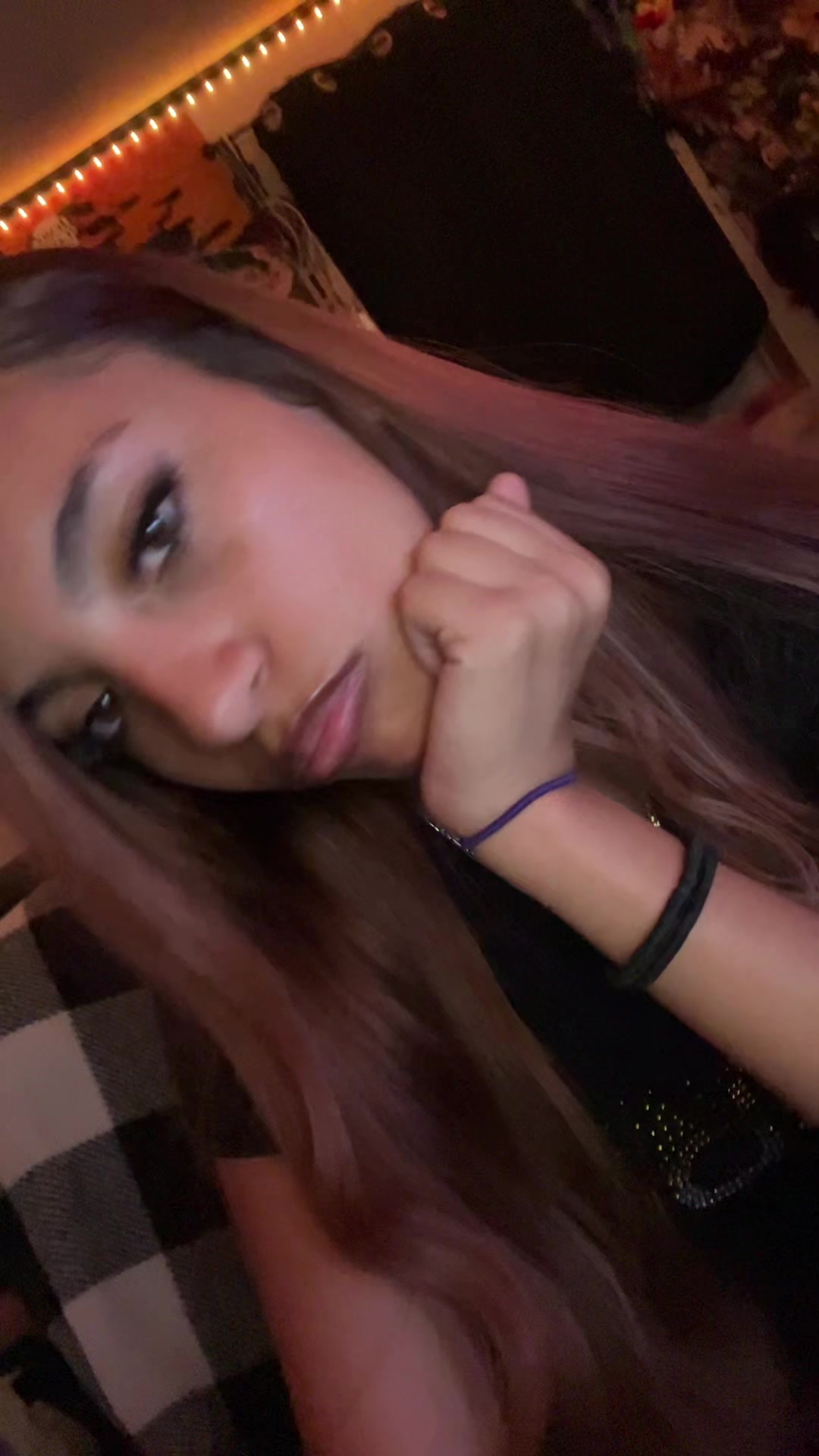 @Jess 𖣂