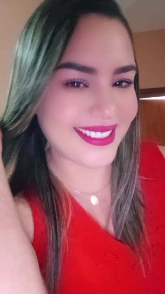 @alicianoemigonzal