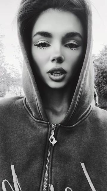 @🌸baby boo🌸