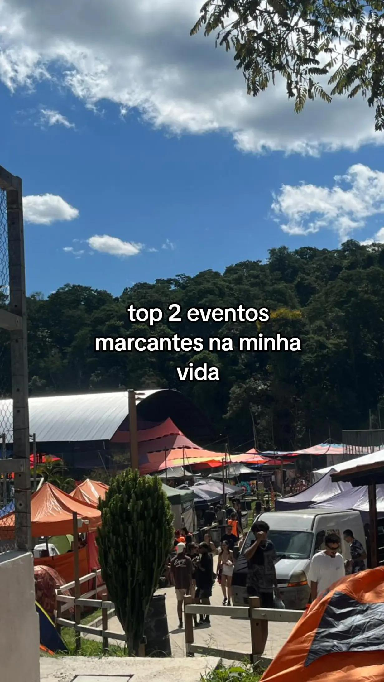 @vz_ana