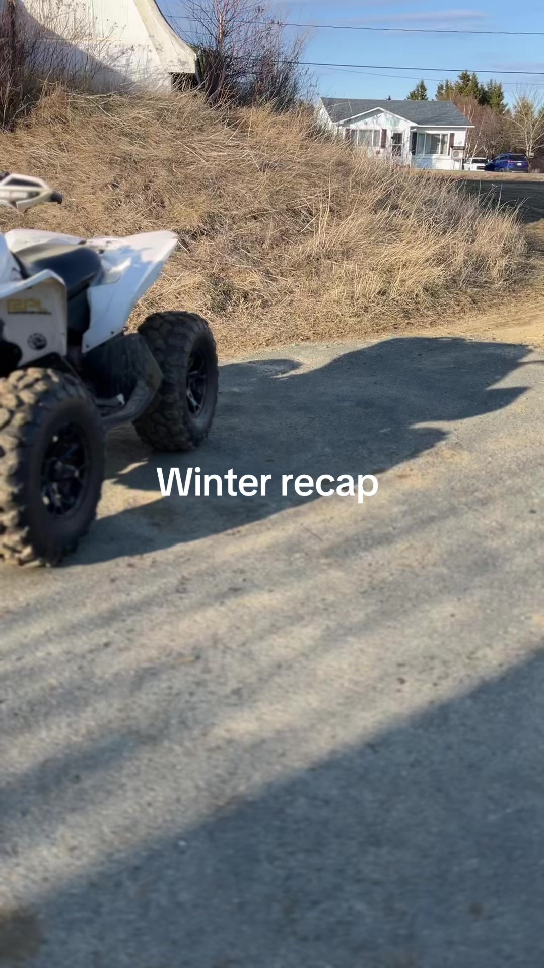 @That_ White can am