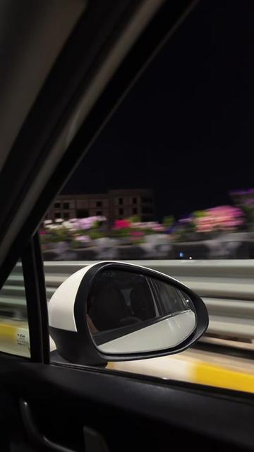 @Hussein Alaa