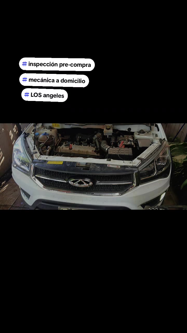 @#automotriz_maneva spa