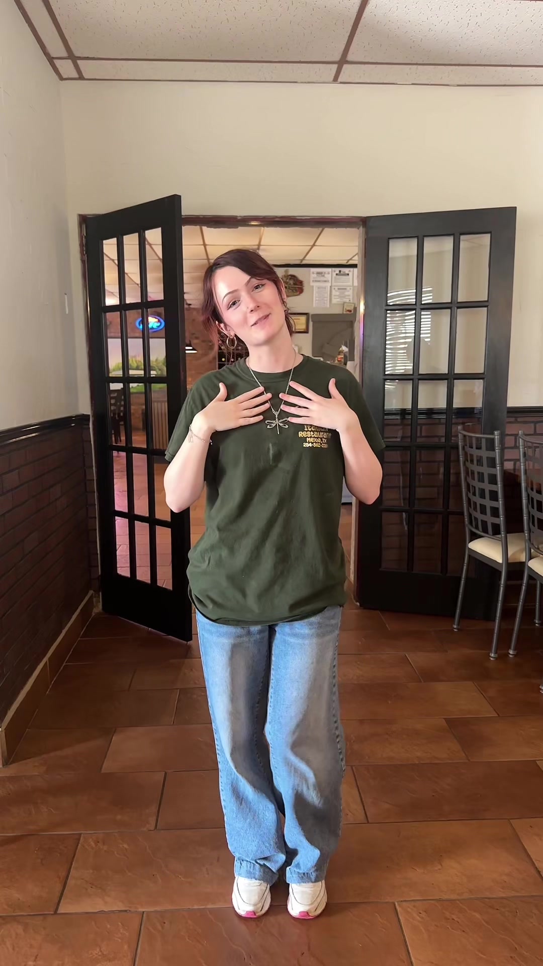 @frankiesmexia