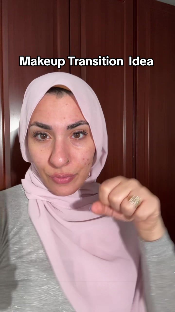 @NADIAMUA