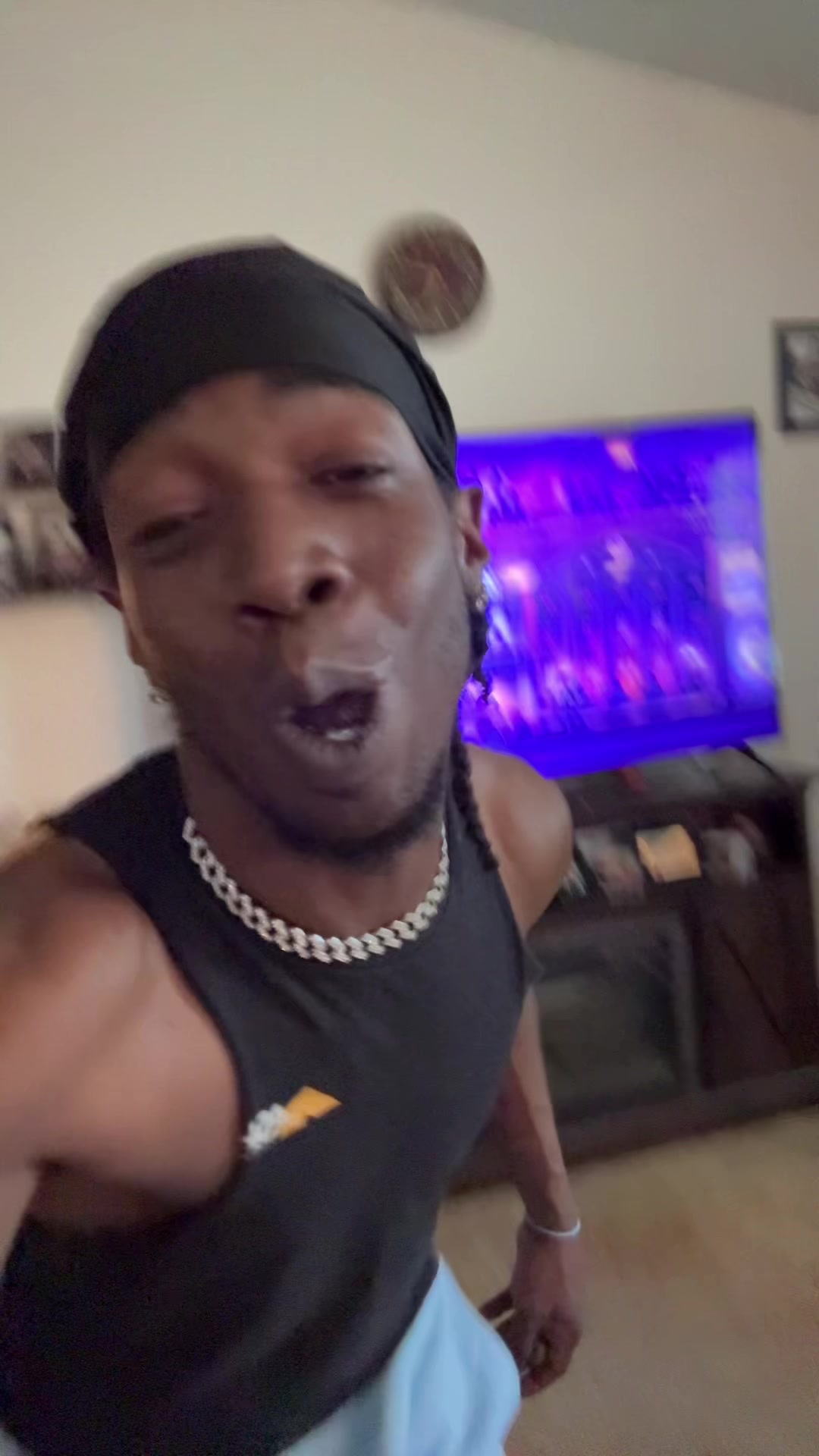 @thatboyken20🐊