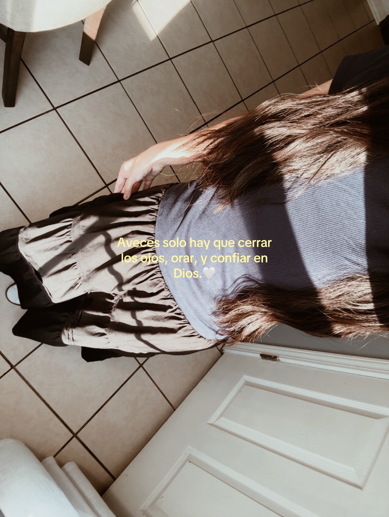 @Liseli