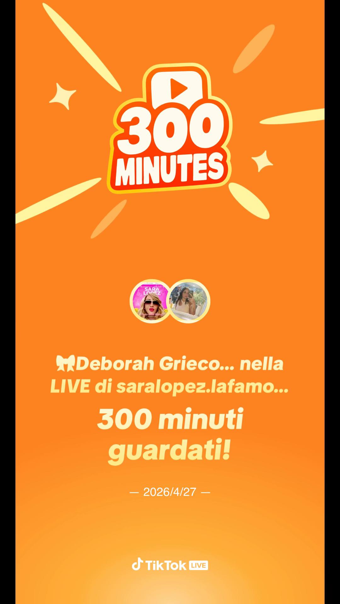 @🎀Deborah Grieco🎀