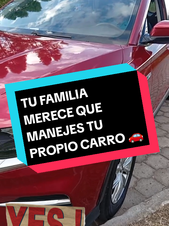 @Cecy PONTE ONCE TUMBACO