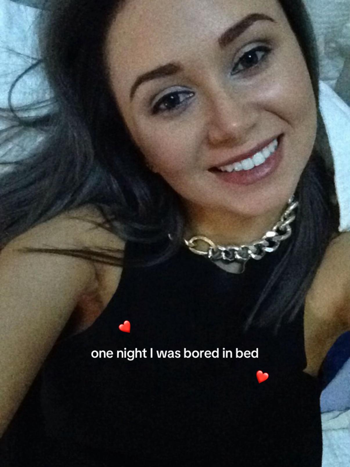 @Stacy Middleton
