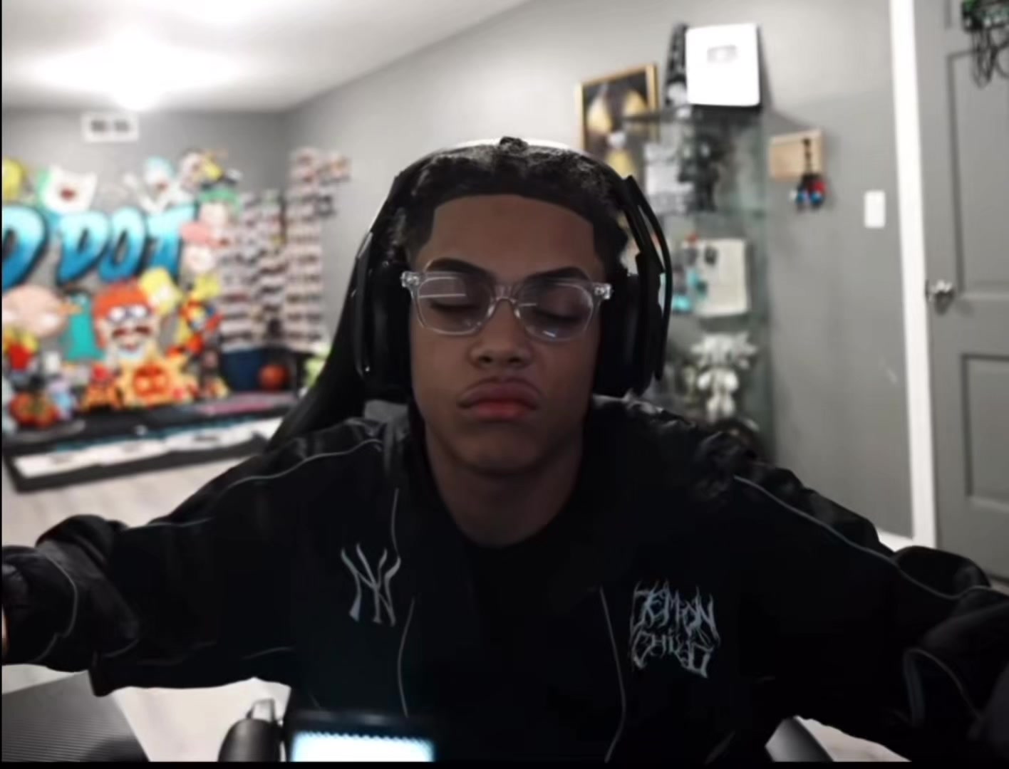 @🎶