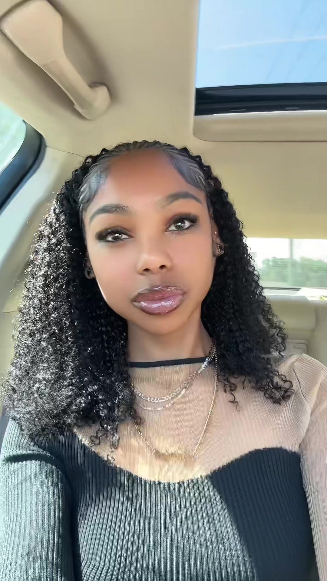 @Janigh Natalya -YT🎀