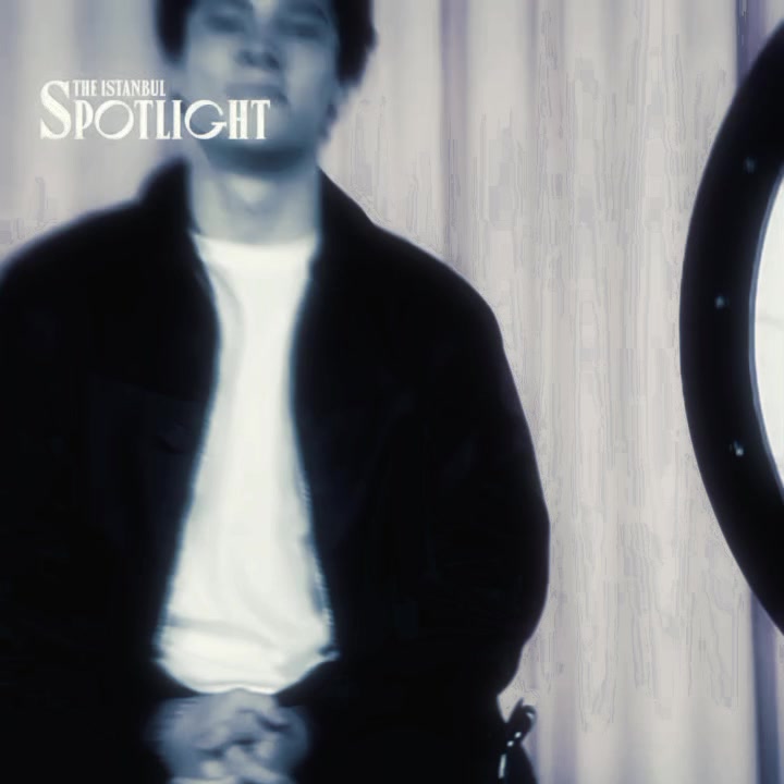 @𝐞𝐝𝐢𝐭𝐬🎭
