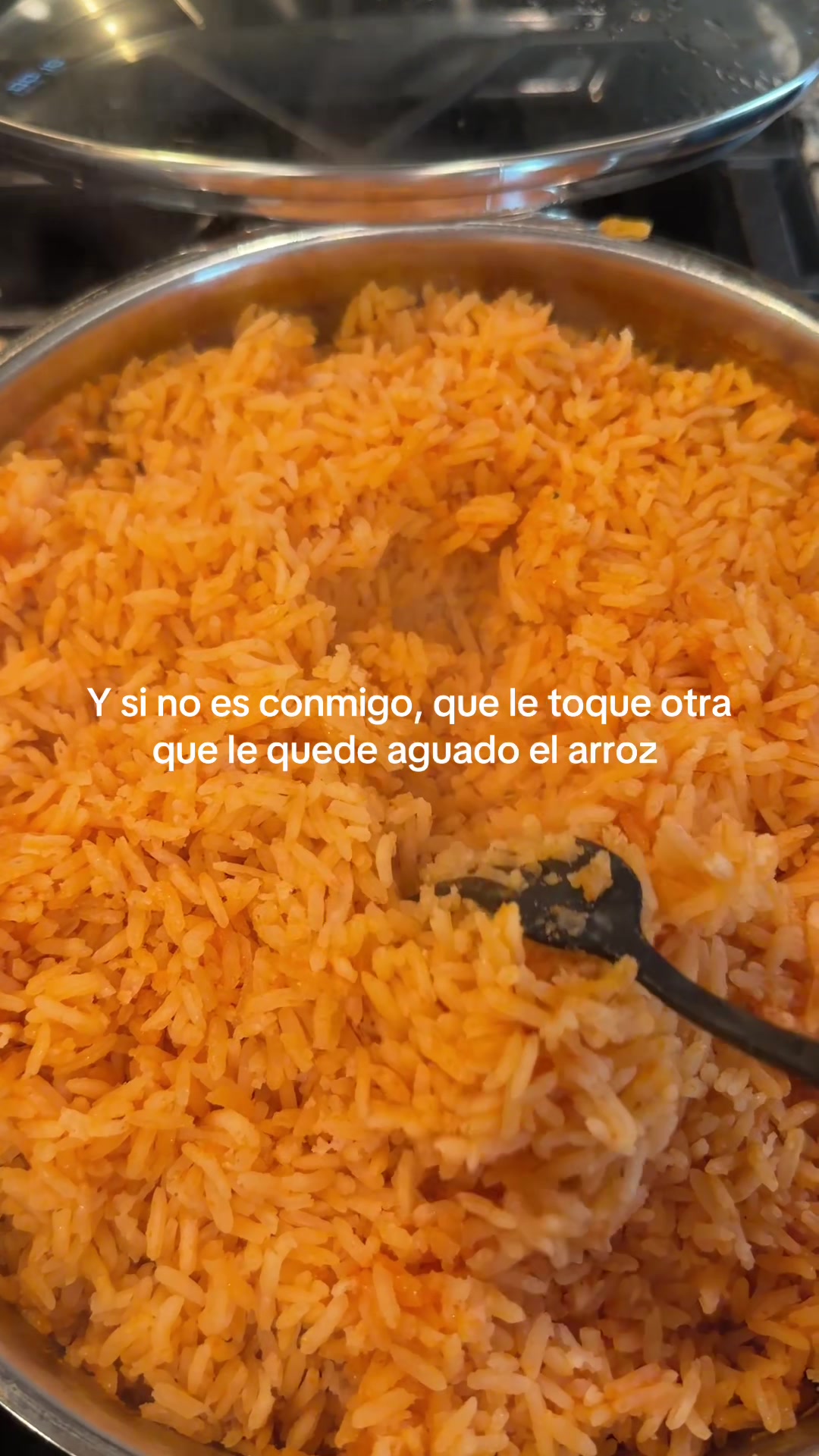 @Arlene
