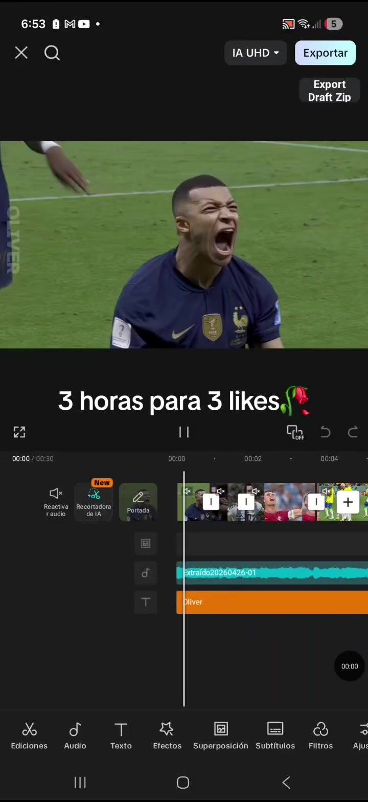 @𝑶𝑳𝑰𝑽𝑬𝑹