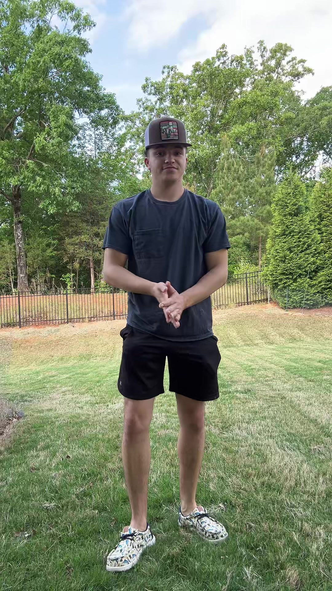@🦆jeremy.patrick1🦆