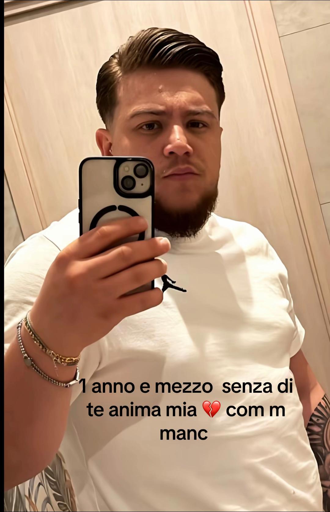 @desireluigi2