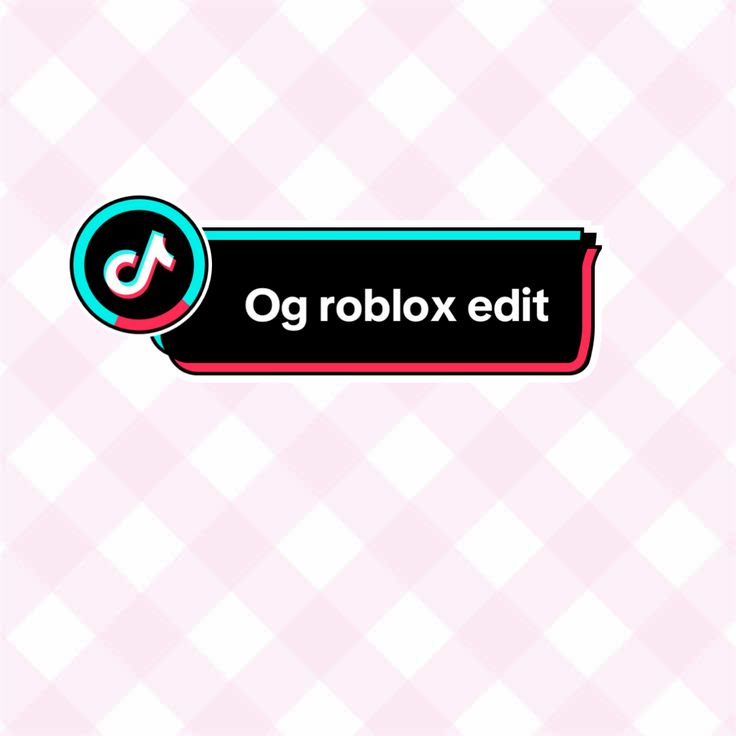@★𝓼𝓪𝓷𝓭𝔂★