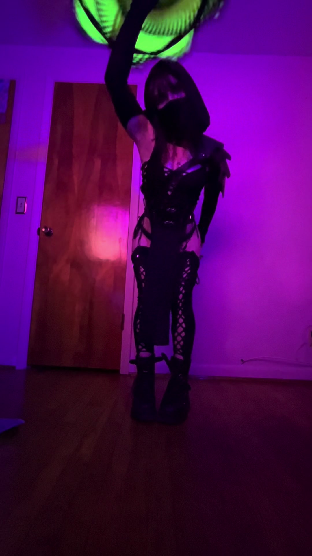 @emuflowz