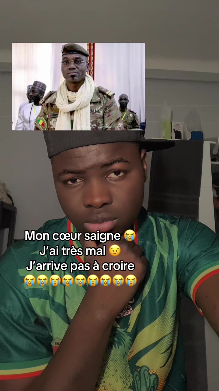 @Lhome 🍫223🇲🇱🇫🇷