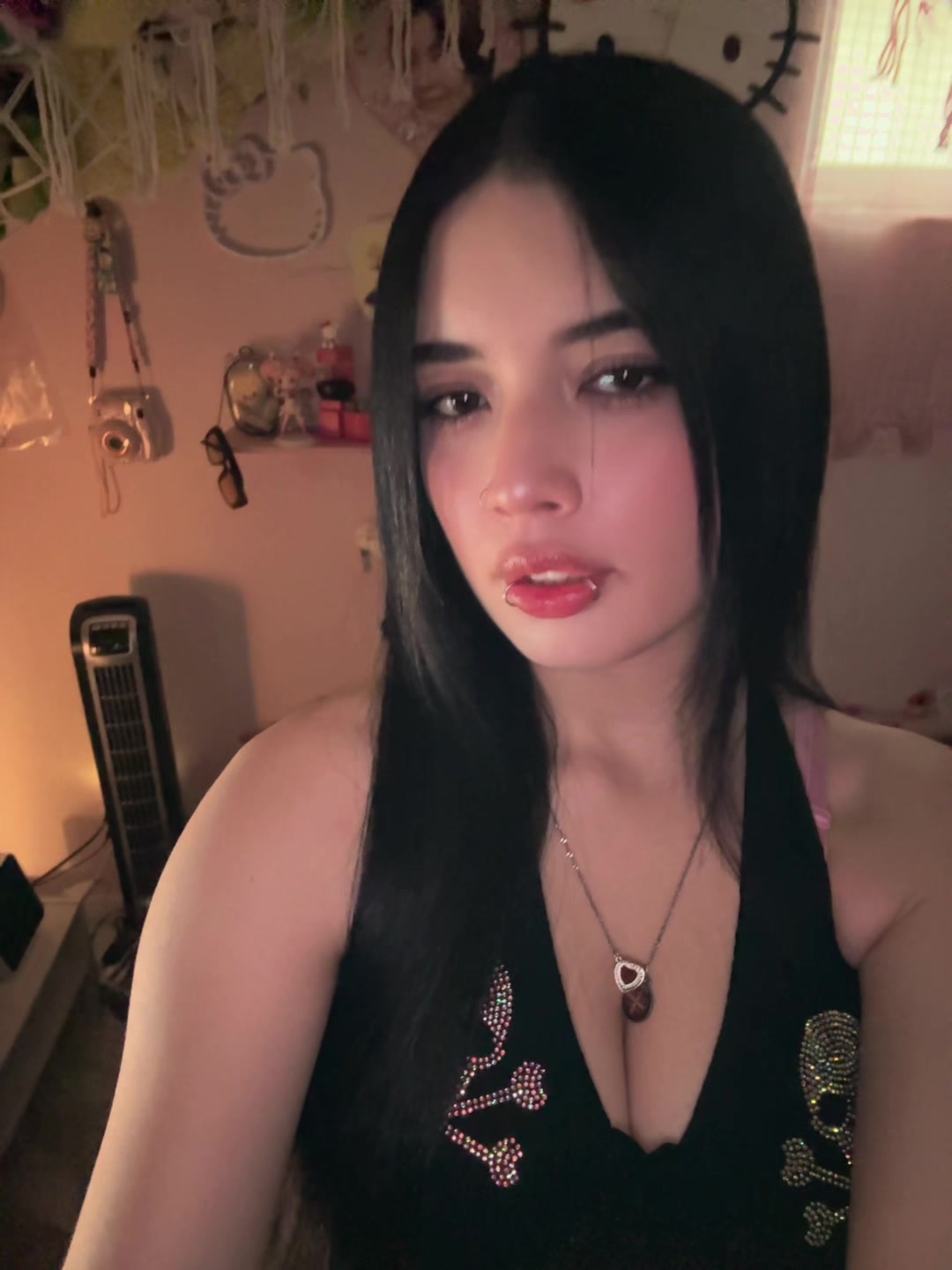 @🎐 𝓛𝓪𝓾 ☪︎