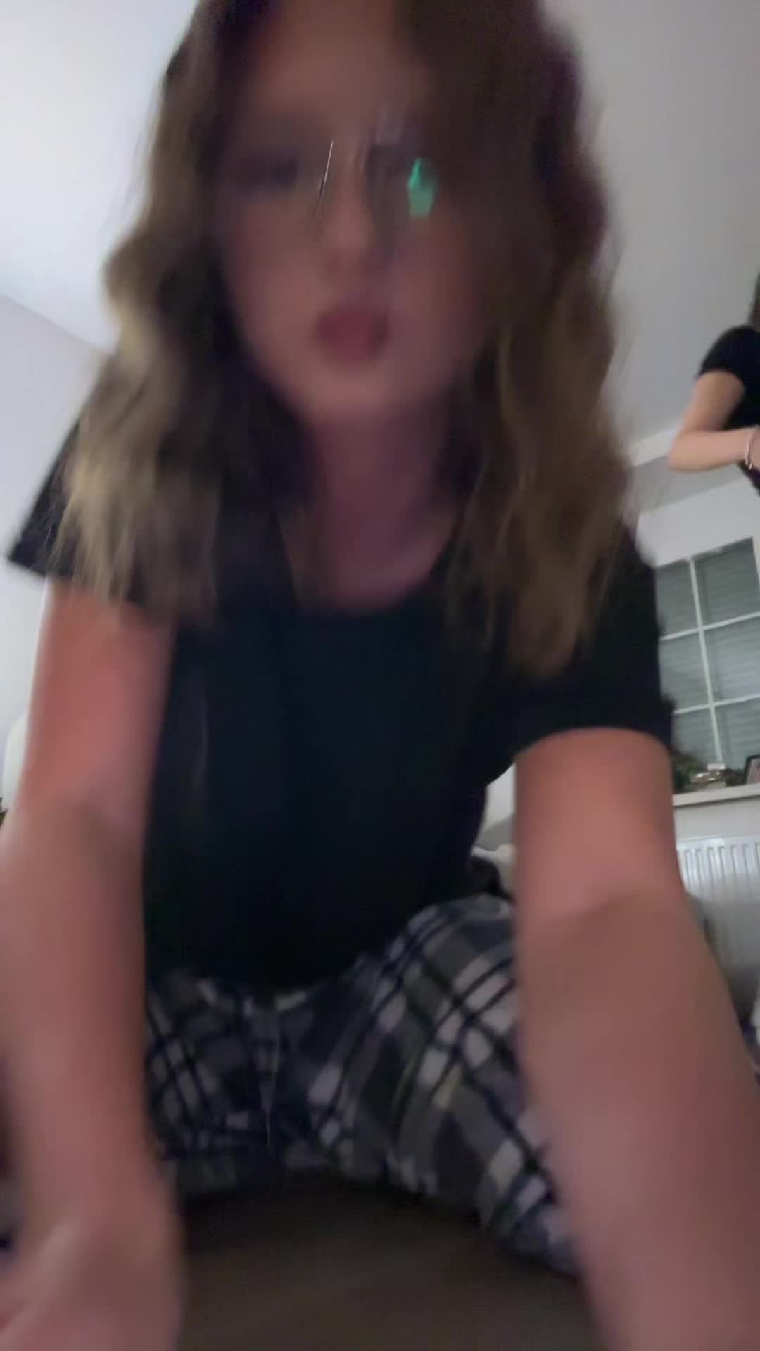 @nina_kubalak