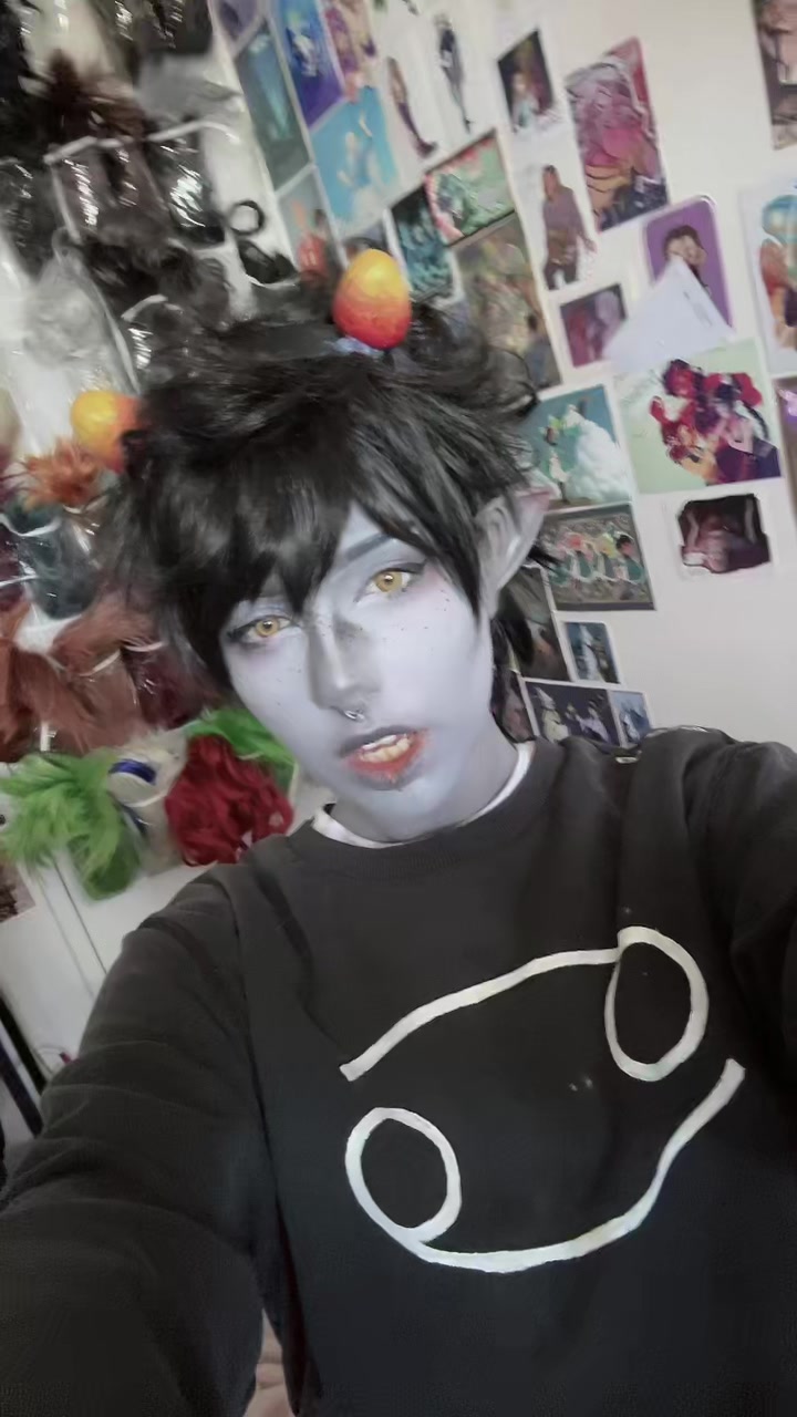 @cosvantas
