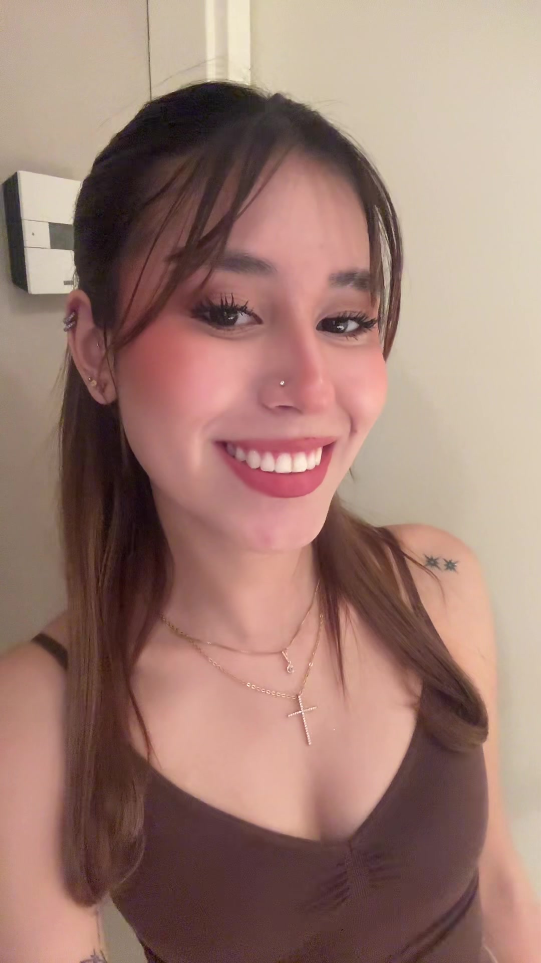 @ValentinaLewensztain