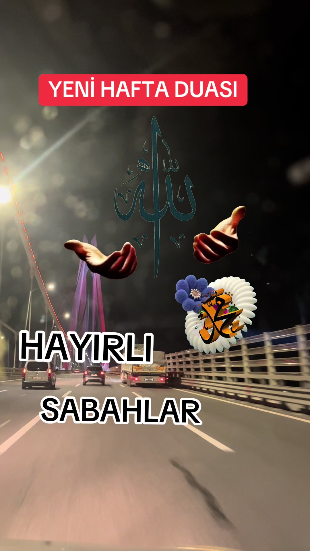 @Arzu safiye