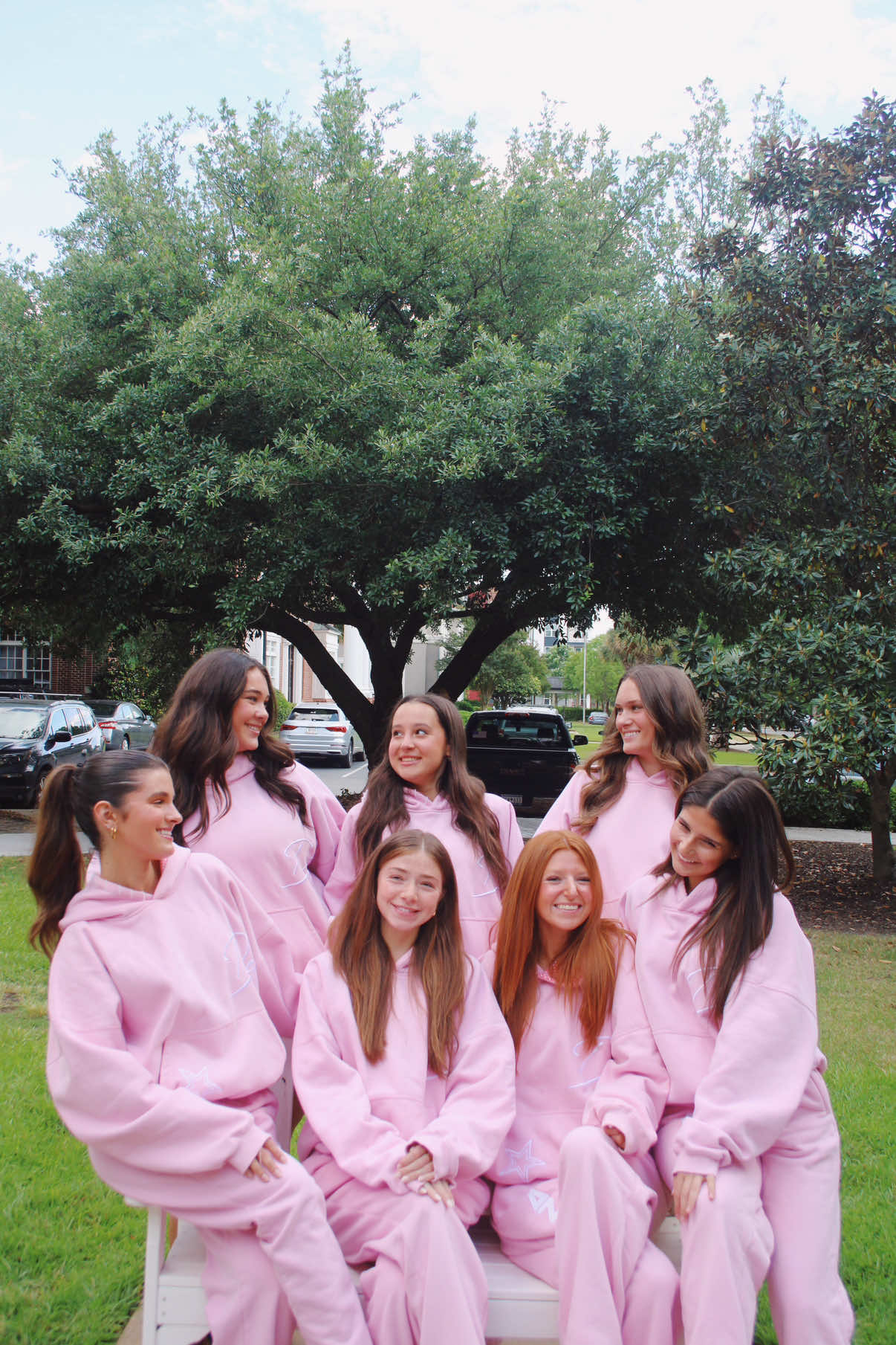 @SOUTH CAROLINA DZ