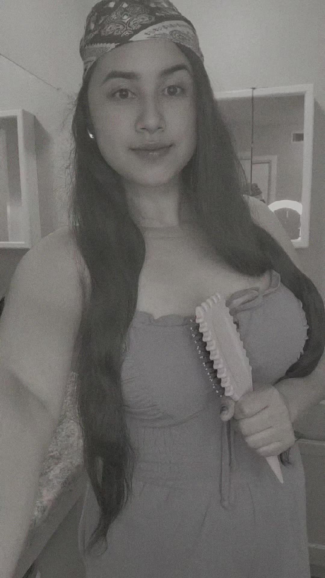 @faby🥰😘