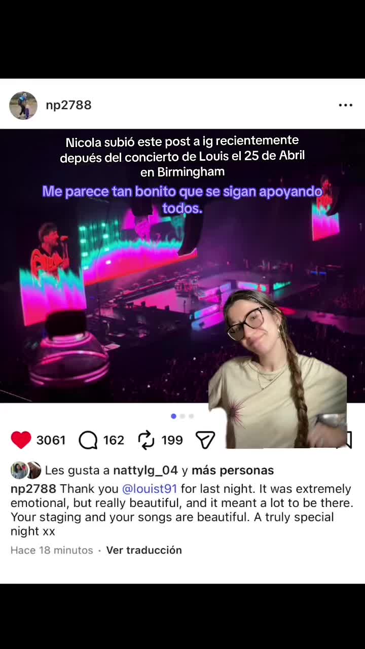 @sofiahoran🌷🌸🌺🍉🥝🪩💿🏠