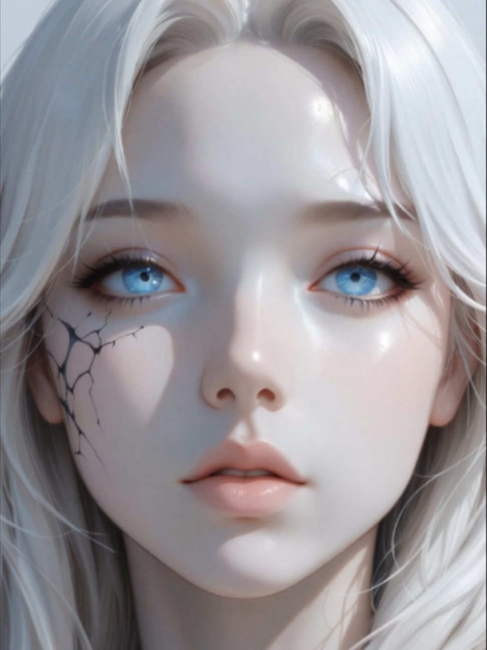 @CYBERPUNK IA