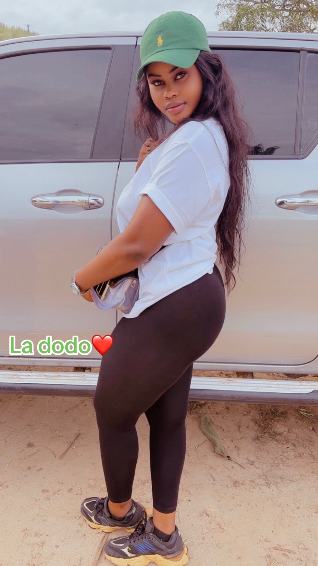 @ladodo64