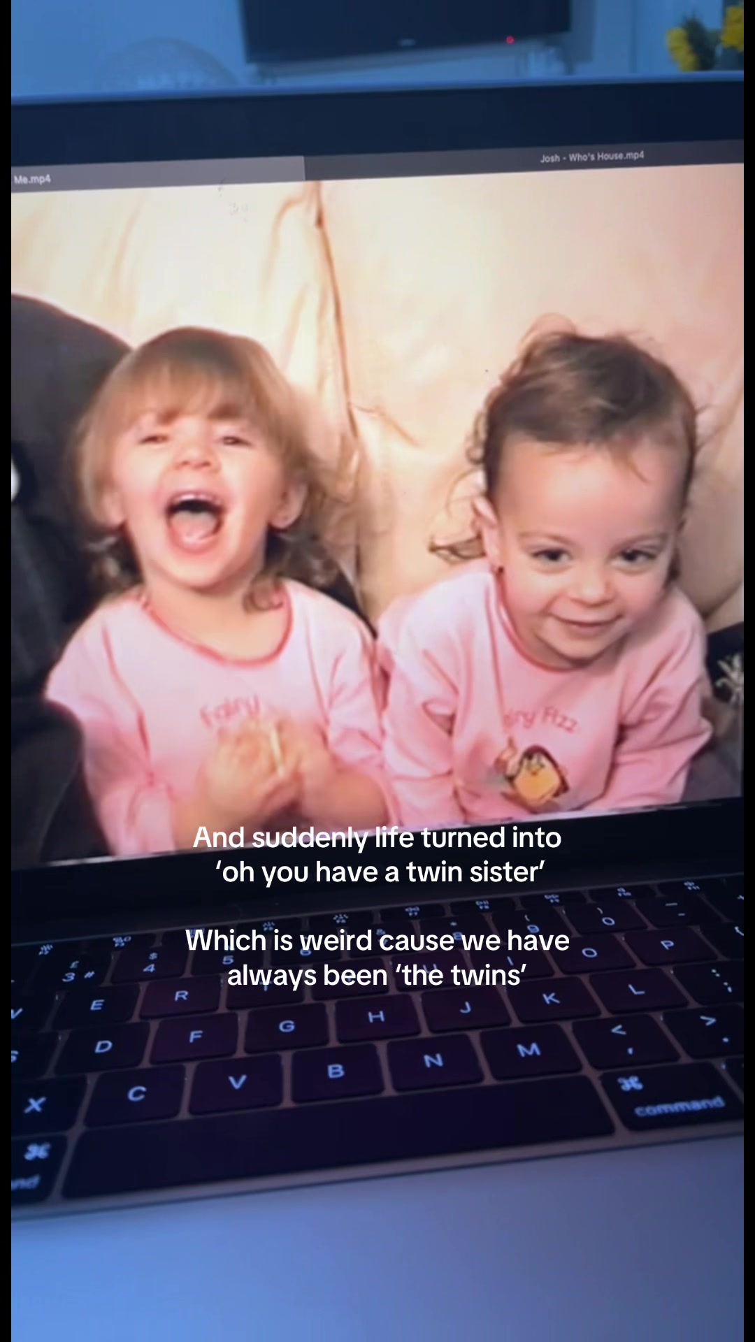 @Britt